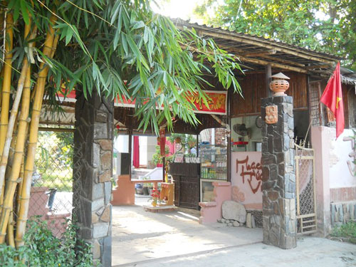 thach-truc-vien-14.6-1