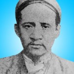 Tiểu La Nguyễn Thành.