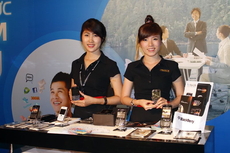 15884036 Buổi ra mắt BIS