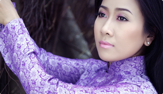 Liên Khúc Nhạc Xứ Quảng Ai Xa Quê Cũng Lưu Luyến
